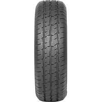 iLink IL989 Winter 175/70R14C 95/93T- фото2