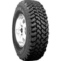 Nexen Roadian MT 31/10.5R15 109Q