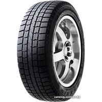 Maxxis Premitra Ice SP3 185/70R14 88T - фото