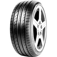 Torque TQ901 225/45R17 94W - фото