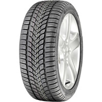 Зимние шины Lassa Snoways 3 155/65R14 75T