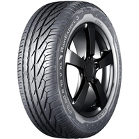 Uniroyal RainExpert 3 165/65R15 81T- фото