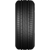 Petlas Explero PT431 275/45R20 110W - фото2