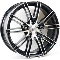 RST R187 17x7