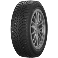 Tunga Nordway 2 205/55R16 91Q