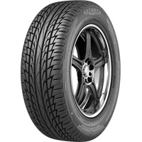 Белшина AstartA SUV BEL-341 205/75R15 97H