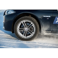 Michelin X-Ice North 4 225/40R19 93H - фото3