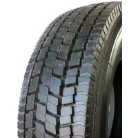 Mirage MG628 315/80R22.5 156/152L- фото2