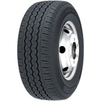 Goodride H188 215/75R16C 113/111Q