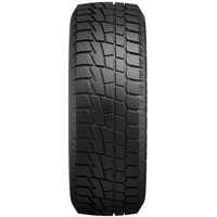 Cordiant Winter Drive 215/55R17 98T - фото2