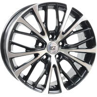 RST R027 17x7.5