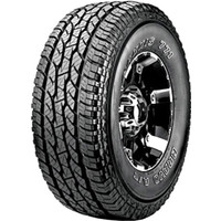 Maxxis Bravo Series AT-771 215/70R16 100T - фото