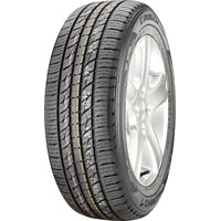 Kumho Crugen Premium KL33 235/65R17 104H- фото