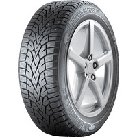Gislaved Nord*Frost 100 265/65R17 116T- фото
