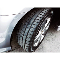 HI FLY Win-Turi 212 245/55R19 103H - фото3