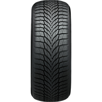 Nexen WinGuard Sport 2 275/40R18 103V XL- фото2