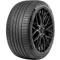 Powertrac EcoSport X77 245/40R20 103Y XL
