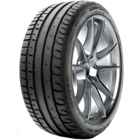 Tigar Ultra High Performance 245/45R18 100W