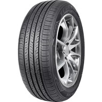 Tracmax X-Privilo TX5 195/65R15 91V - фото