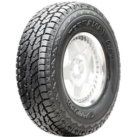 Sailun TerraMax A/T 265/75R16 116S- фото