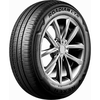 Nexen Roadian CTX 215/70R15C 109/107S