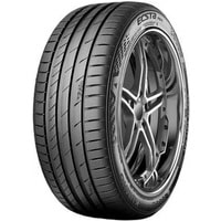 Kumho Ecsta PS71 SUV 265/65R17 112V - фото