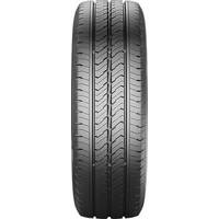 Barum Vanis 3 195/70R15C 104/102T - фото2