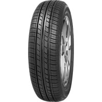 Imperial EcoDriver 2 (109) 165/70R14C 89R - фото