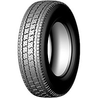 Белшина Бел-143 205/70R15C 106/104Q