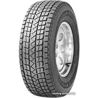 Maxxis Presa SUV SS-01 235/75R15 105Q - фото