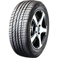 LingLong GreenMax UHP 265/35R18 97Y