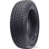 HI FLY Vigorous WP801 225/55R19 99H - фото