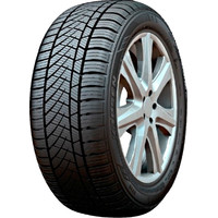 Kapsen Rassure 4S A4 215/55R16 97V XL