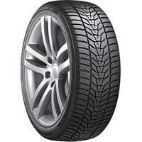 Hankook Winter i*cept evo3 W330 245/45R20 103V XL- фото2