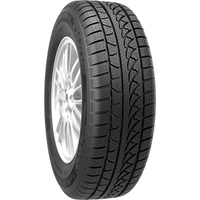 Starmaxx Ice Gripper W850 225/45R17 94V - фото2