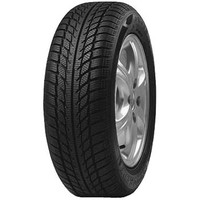 Goodride SW608 225/60R17 99H- фото