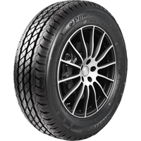 Powertrac VanTour 215/75R16C 113/111R