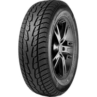 Torque Winter PCR TQ023 245/45R19 102H- фото