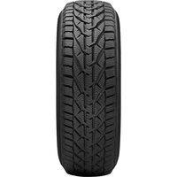 Tigar Winter 185/65R15 88T - фото