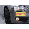 Pirelli Ice Zero 205/55R16 94T- фото3