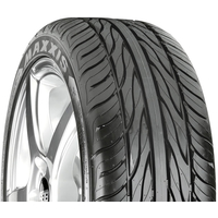 Maxxis Victra MA-Z4S 275/30R20 97W- фото2