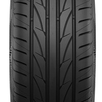 Nexen N'Fera Primus V 215/55R17 94V- фото2