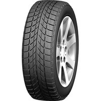 Зимние шины DoubleStar DW09 275/45R20 110H- фото