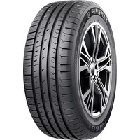 Firemax FM601 255/40R18 99Y