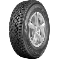 Delinte Winter WD42 285/50R20 116T