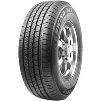 LingLong Crosswind H/T 265/70R17 115T