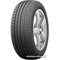 Kapsen S2000 225/50R17 98W XL - фото