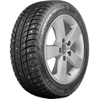 Delinte Winter WD52 215/65R16 102T