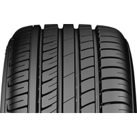 Petlas Imperium PT515 185/60R14 82H- фото3