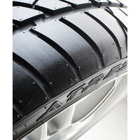 Sailun Atrezzo ZSR 255/35R18 94Y- фото3